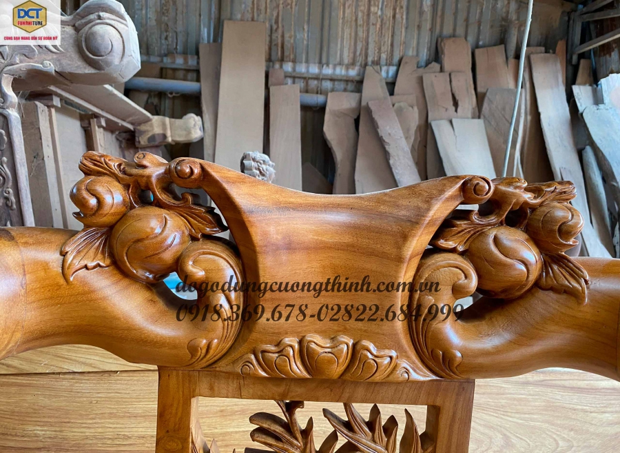 seo-salon-phong-khach-pd134gd